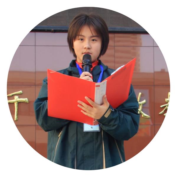 好书推荐 (1) 好书推荐 (1)